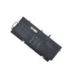 Hp EliteBook Folio 1040 G3 Laptop Battery BG06 BG06XL\highcopy