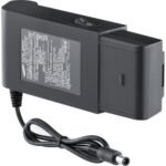 Samsung SA450 S24A450BW 24.0" USED Monitor\1920x1200\16:10\vga&dvi\black - Image 6