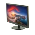 Philips 223v 21.5"\60Hz, 5ms\(1920 x 1080)FHD\VGA & DVI - Image 3