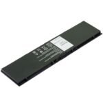 Dell 34gkr Battery for Latitude 14 7000 E7440 E7450 E7420 5K1GW F38HT-(highcopy)