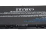 Dell 34gkr Battery for Latitude 14 7000 E7440 E7450 E7420 5K1GW F38HT-(highcopy) - Image 2