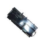 Hp EliteBook Folio 1040 G3 Laptop Battery BG06 BG06XL\highcopy - Image 2