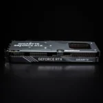 GIGABYTE GeForce RTX 4060 Gaming OC 8G Graphics Card 3X WINDFORCE Fans 8GB GDDR6 - Image 5