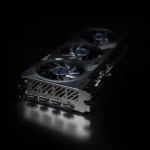 GIGABYTE GeForce RTX 4060 Gaming OC 8G Graphics Card 3X WINDFORCE Fans 8GB GDDR6 - Image 8