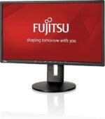 Fujitsu B22-8 TS Pro USED Monitor\60HZ\1920*1080\vga&dvi\IPS\black