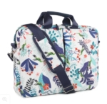 ELITE-BAG Partner new colorful shape 15.6" Shoulder Bag