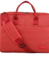 ELITE-BAG STORM gs103 14" shoulder BAG\ red