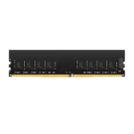 Lexar 16GB 3200 DDR4 UDIMM Desktop Memory - Image 3