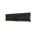 Lexar 16GB 3200 DDR4 UDIMM Desktop Memory - Image 2