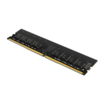 Lexar 16GB 3200 DDR4 UDIMM Desktop Memory - Image 4