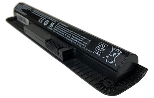 HP DB03 LA03 Battery for ProBook 11 EE G1 G2 Series Laptop\highcopy
