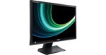 Samsung SA450 S24A450BW 24.0" USED Monitor\1920x1200\16:10\vga&dvi\black - Image 7