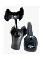 U.POS UP 625M Wire Barcode & qrcode Reader All Linear Barcode - Image 2