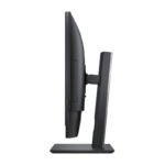 Dell Optiplex 7440 All In One\Core i5-6500\8GB DDR4\128GB SSD+500hdd\Intel HD 530 \24"FHD USED - Image 3