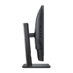 Dell Optiplex 7440 All In One\Core i5-6500\8GB DDR4\128GB SSD+500hdd\Intel HD 530 \24"FHD USED - Image 4