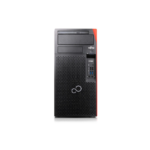 Fujitsu Esprimo P757 Tower USED PC\Core i5-7400\8GB DDR4\256gb ssd\Intel HD Graphics 630 - Image 4