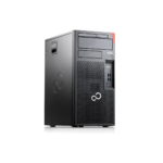 Fujitsu Esprimo P757 Tower USED PC\Core i5-7400\8GB DDR4\256gb ssd\Intel HD Graphics 630