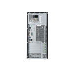 Fujitsu Esprimo P757 Tower USED PC\Core i5-7400\8GB DDR4\256gb ssd\Intel HD Graphics 630 - Image 3