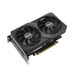 ASUS Dual GeForce RTX 3060 OC Edition 12GB GDDR6 - Image 13