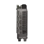 ASUS Dual GeForce RTX 3060 OC Edition 12GB GDDR6 - Image 2