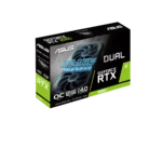 ASUS Dual GeForce RTX 3060 OC Edition 12GB GDDR6 - Image 9