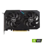 ASUS Dual GeForce RTX 3060 OC Edition 12GB GDDR6 - Image 14