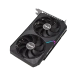 ASUS Dual GeForce RTX 3060 OC Edition 12GB GDDR6 - Image 10