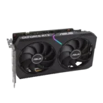 ASUS Dual GeForce RTX 3060 OC Edition 12GB GDDR6 - Image 8