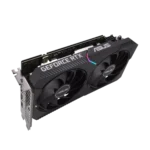 ASUS Dual GeForce RTX 3060 OC Edition 12GB GDDR6 - Image 6