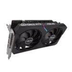 ASUS Dual GeForce RTX 3060 OC Edition 12GB GDDR6 - Image 5