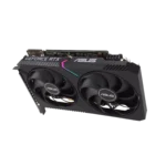 ASUS Dual GeForce RTX 3060 OC Edition 12GB GDDR6 - Image 4