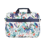 ELITE-BAG Partner new colorful shape 15.6" Shoulder Bag - Image 2