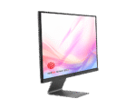 MSI Modern MD271UL  27-inch 4K UHD (3840x2160/16:9)-IPS monitor - Image 7