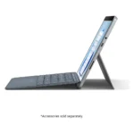 Microsoft Surface Go 1 pentium 4415Y\8gb ram\ssd128gb\Intel HD 615 \10" Multi Touch Screen\used - Image 3