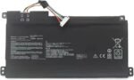 ASUS VivoBook 14 E410MA E410MA replacement battery b31n9112 (high copy)