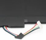 ASUS VivoBook 14 E410MA E410MA replacement battery b31n9112 (high copy) - Image 2