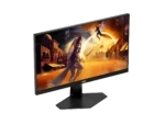 AOC 24G4E 23.8" Fast IPS Gaming Monitor 1801hz-full hd - Image 3