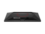 AOC 24G4E 23.8" Fast IPS Gaming Monitor 1801hz-full hd - Image 4