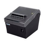 HPRT KP806 PLUS 80mm Thermal Kitchen Printer+Waterproof Printer Cover