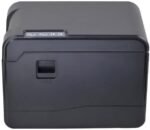 x-printer xp-233b Barcode printer usb - Image 4