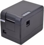 x-printer xp-233b Barcode printer usb - Image 3