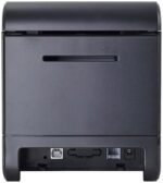 x-printer xp-233b Barcode printer usb - Image 6