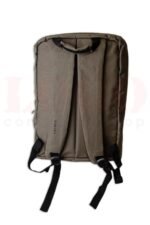 Egybox ZEN1 3*1 Backbag , sleeve & Handbag \ Biue*black - Image 3