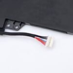 Battery HP EliteBook 850 G5 G6 755 G5 ZBook 15U G5 G6 G536 G541 G542 G544 G5-42 G5-44 G5-41 G5-36 Series\original - Image 2