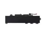 Battery HP EliteBook 850 G5 G6 755 G5 ZBook 15U G5 G6 G536 G541 G542 G544 G5-42 G5-44 G5-41 G5-36 Series\original