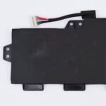 Battery HP EliteBook 850 G5 G6 755 G5 ZBook 15U G5 G6 G536 G541 G542 G544 G5-42 G5-44 G5-41 G5-36 Series\original - Image 3