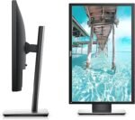 Dell P2214HB Full HD 22 inch LED Backlit Monitor, VGA, Display Port, DVI - Image 2