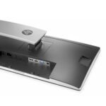 HP EliteDisplay E232 23-inch ips (hdmi-dp-vga) 1920*1080 used Monitor - Image 4