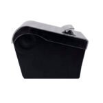 HPRT KP806 PLUS 80mm Thermal Kitchen Printer+Waterproof Printer Cover - Image 3