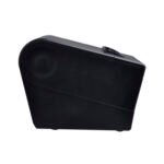 HPRT TP806L 3" Thermal Receipt Printer - Image 2